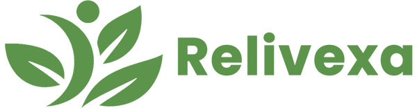 Relivexa